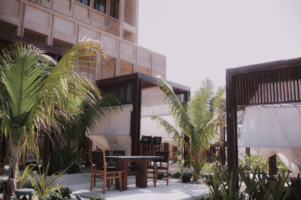 WhatsApp Image 2025-01-27 at 12.39.52.jpeg